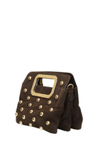 BORSE Marrone My Best Bags