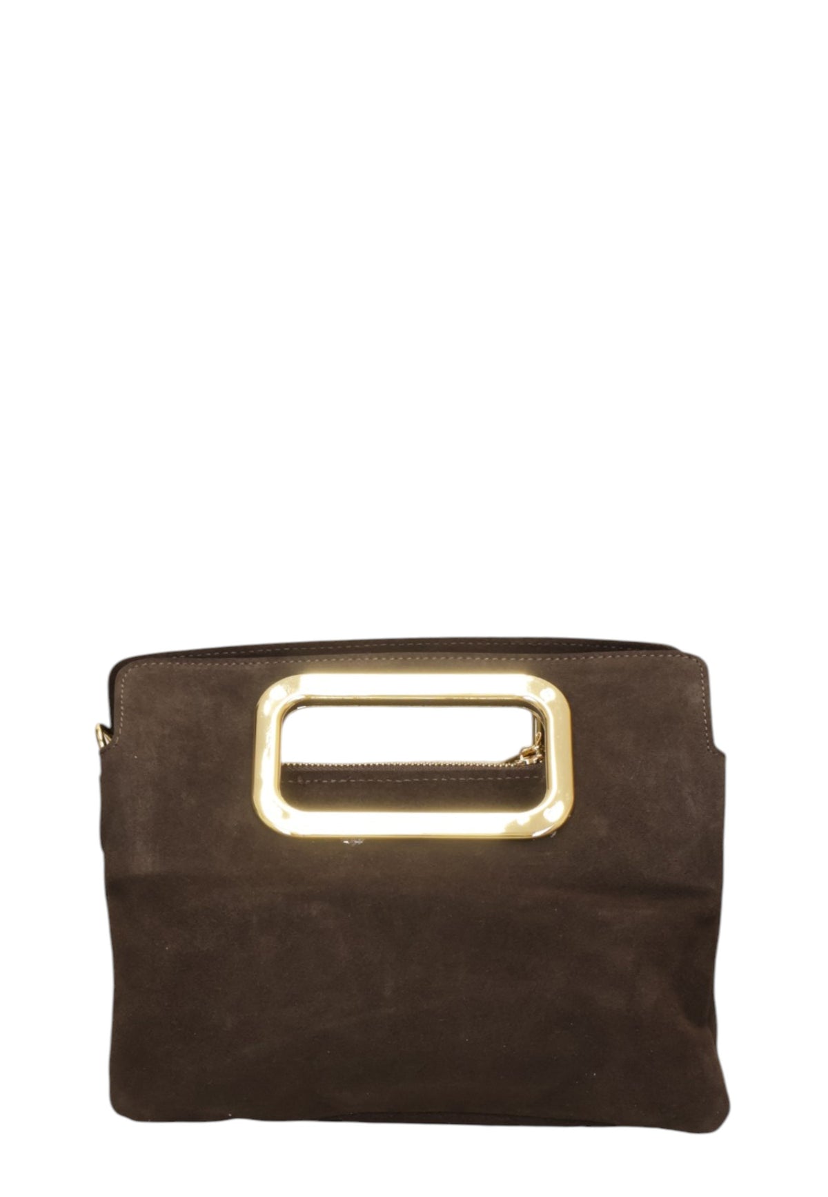 BORSE Marrone My Best Bags