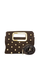 BORSE Marrone My Best Bags