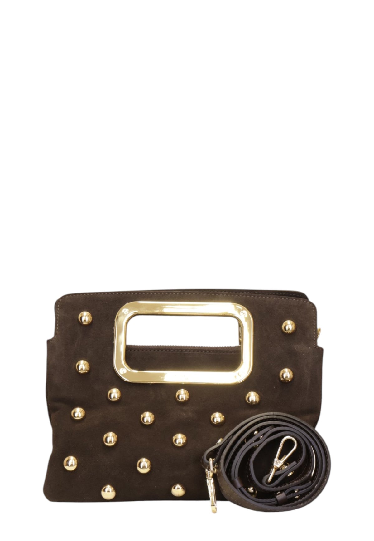 BORSE Marrone My Best Bags