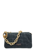 BORSE Verde My Best Bags