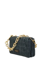 BORSE Verde My Best Bags
