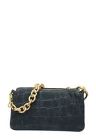 BORSE Verde My Best Bags
