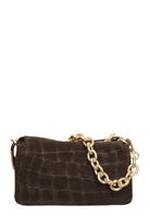 BORSE Marrone My Best Bags