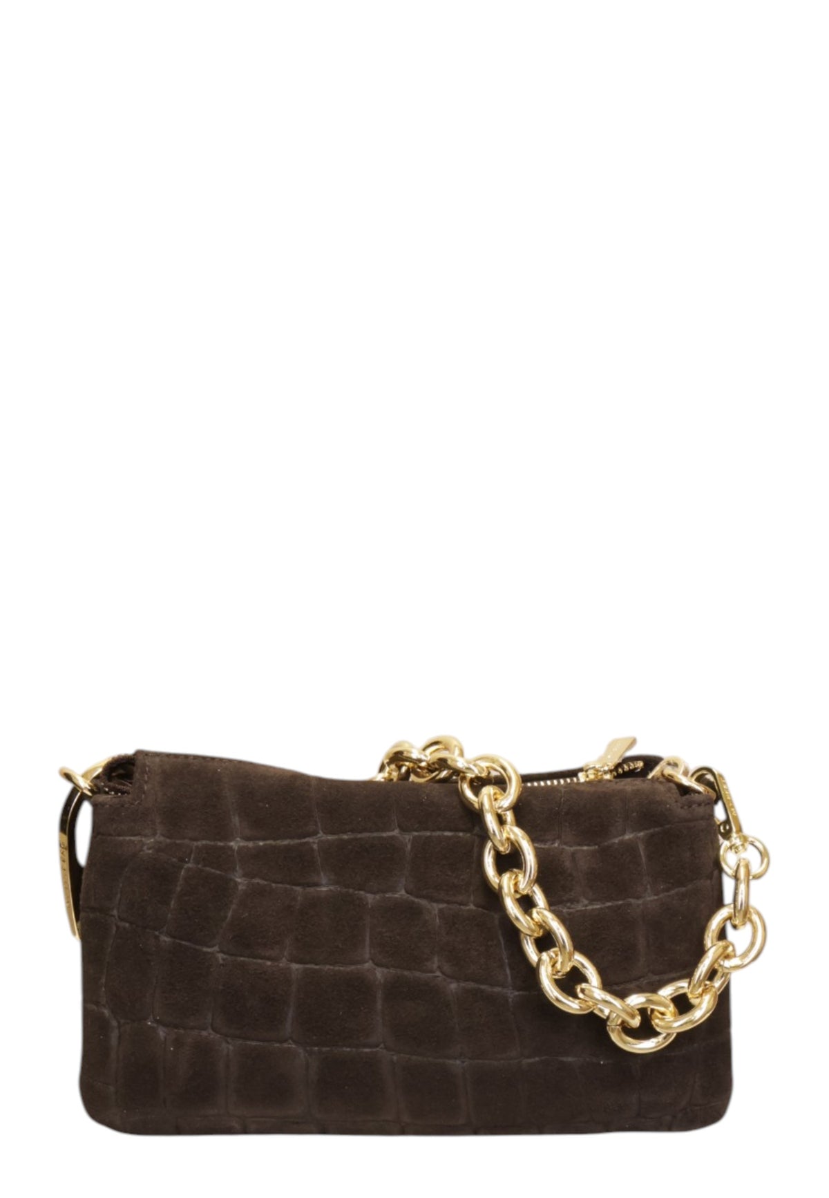 BORSE Marrone My Best Bags
