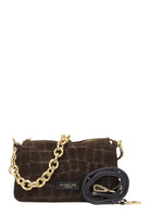BORSE Marrone My Best Bags