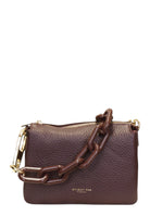BORSE Bordeaux My Best Bags