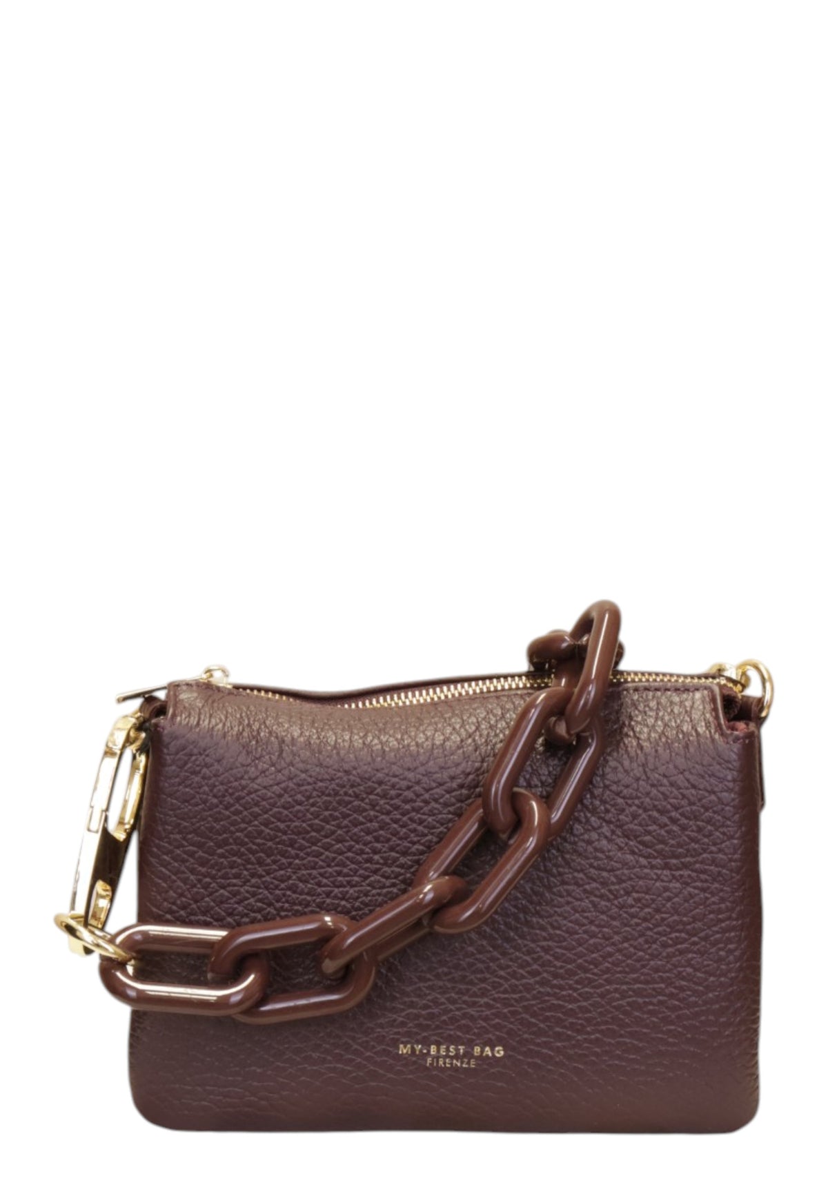 BORSE Bordeaux My Best Bags