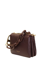 BORSE Bordeaux My Best Bags