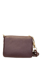 BORSE Bordeaux My Best Bags