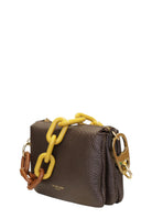 BORSE Marrone My Best Bags