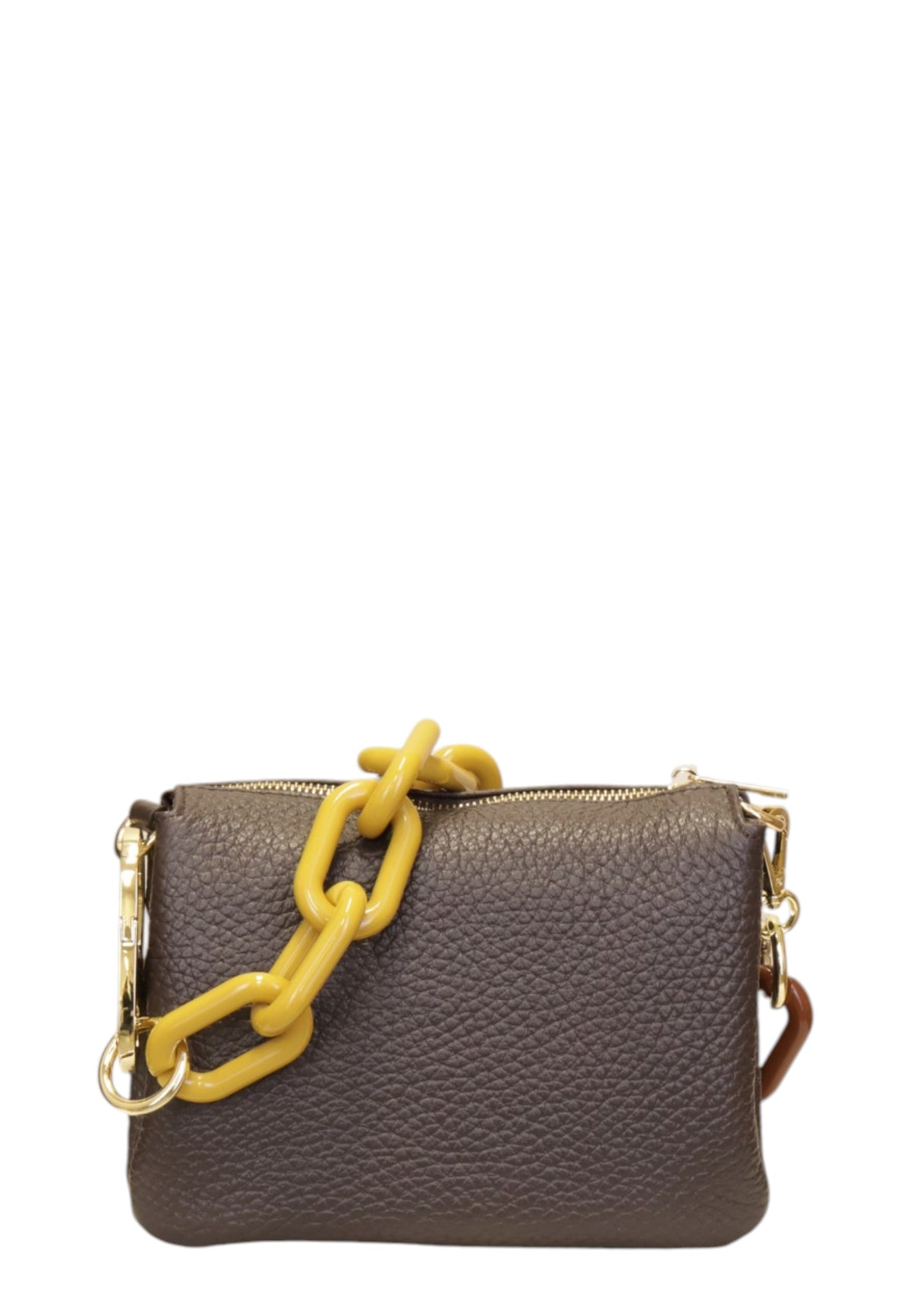 BORSE Marrone My Best Bags