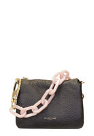 BORSE Nero My Best Bags