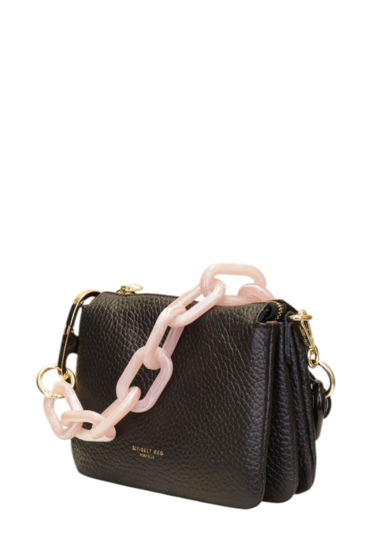 BORSE Nero My Best Bags