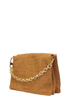 BORSE Beige My Best Bags
