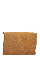 BORSE Beige My Best Bags