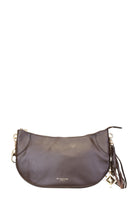 BORSE Marrone My Best Bags