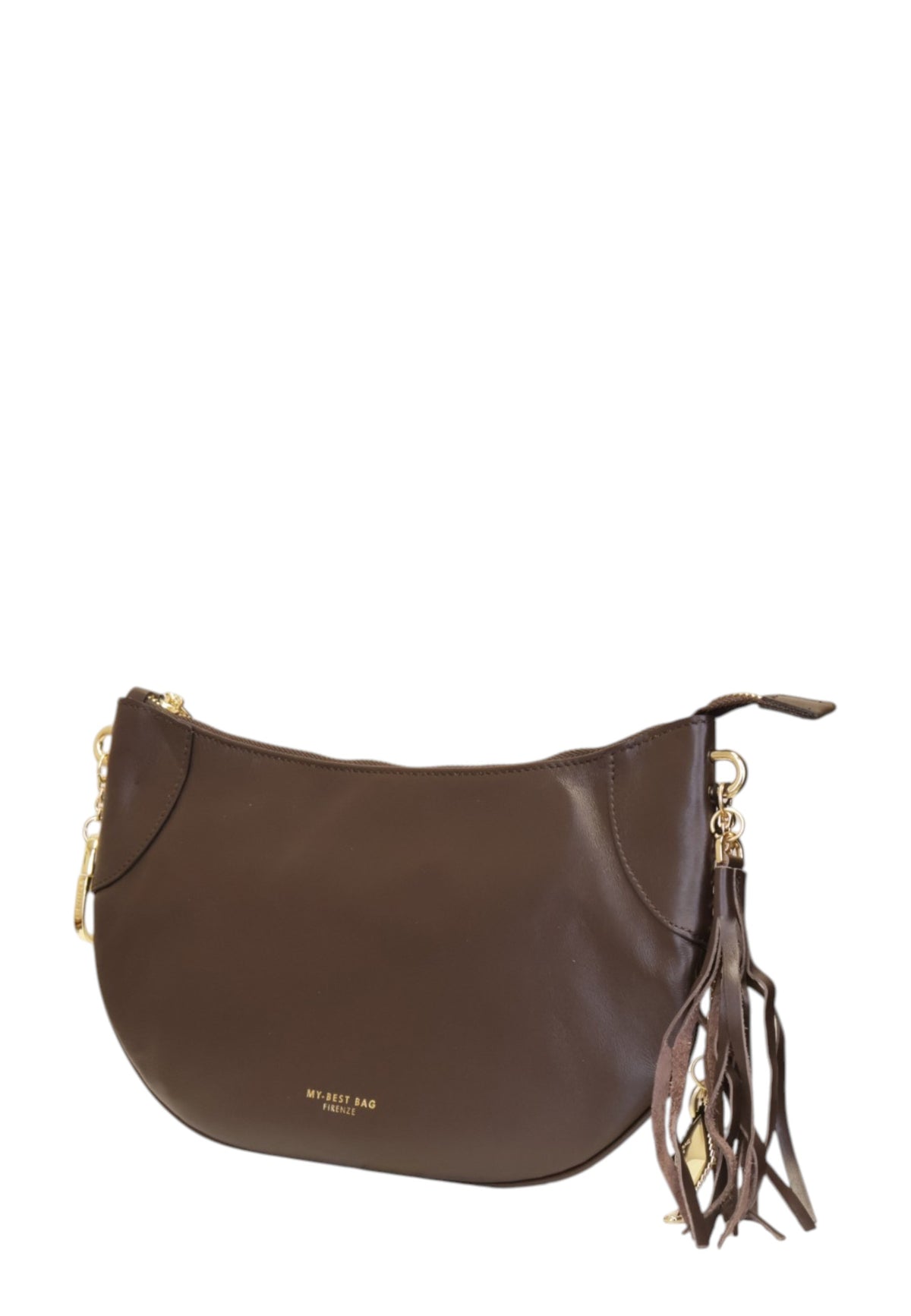 BORSE Marrone My Best Bags