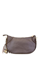 BORSE Marrone My Best Bags
