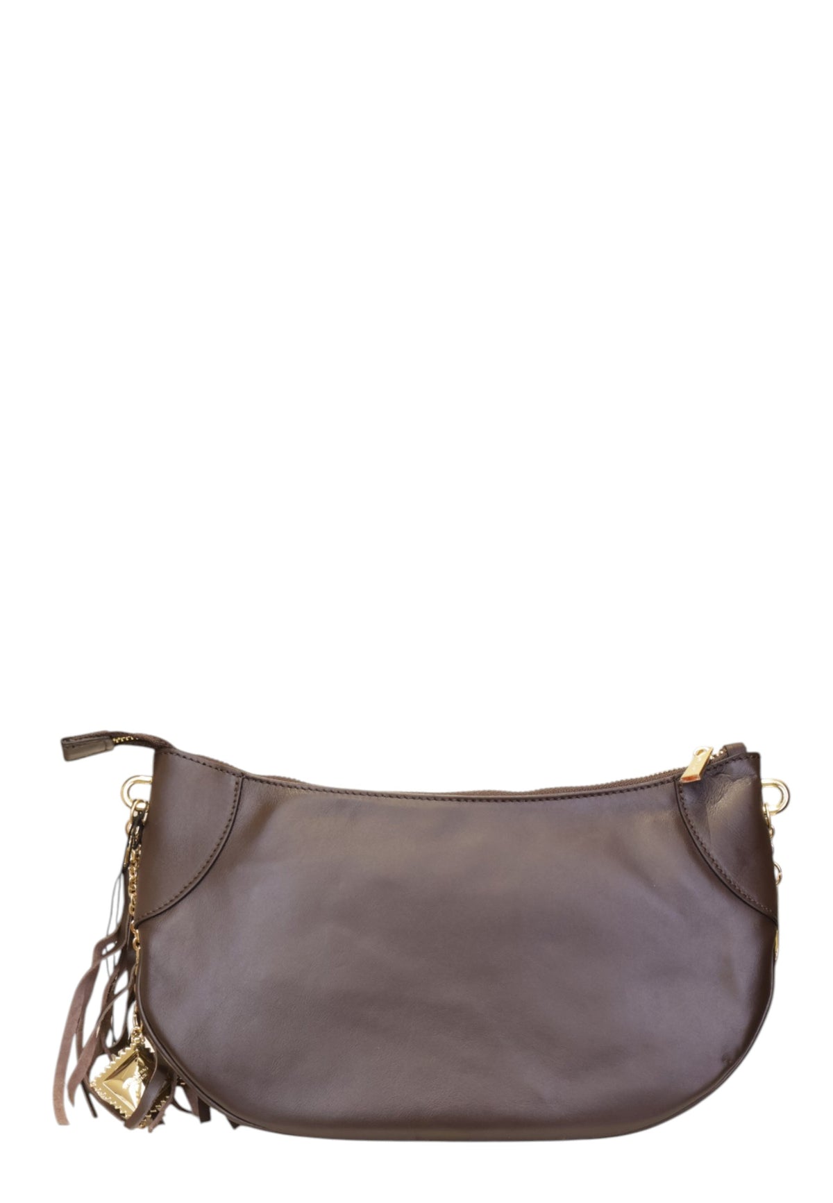 BORSE Marrone My Best Bags