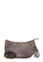 BORSE Marrone My Best Bags