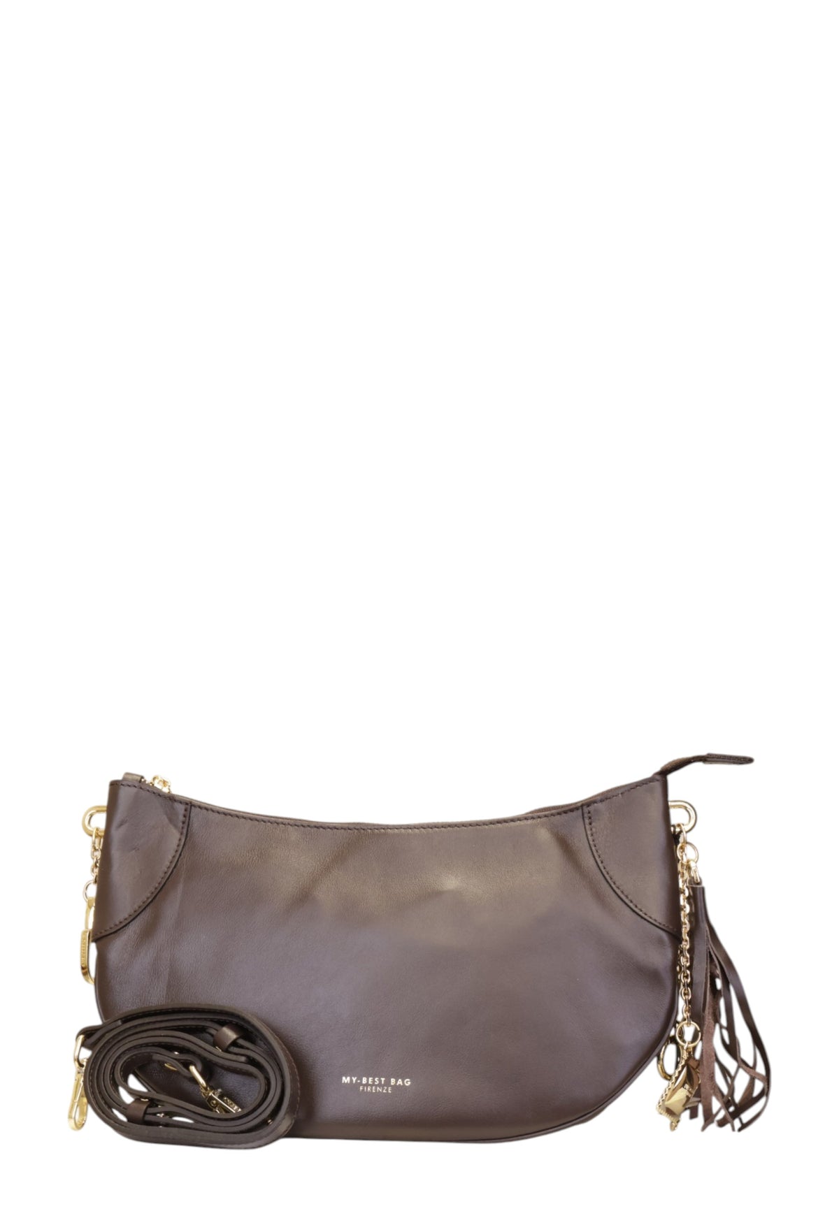 BORSE Marrone My Best Bags