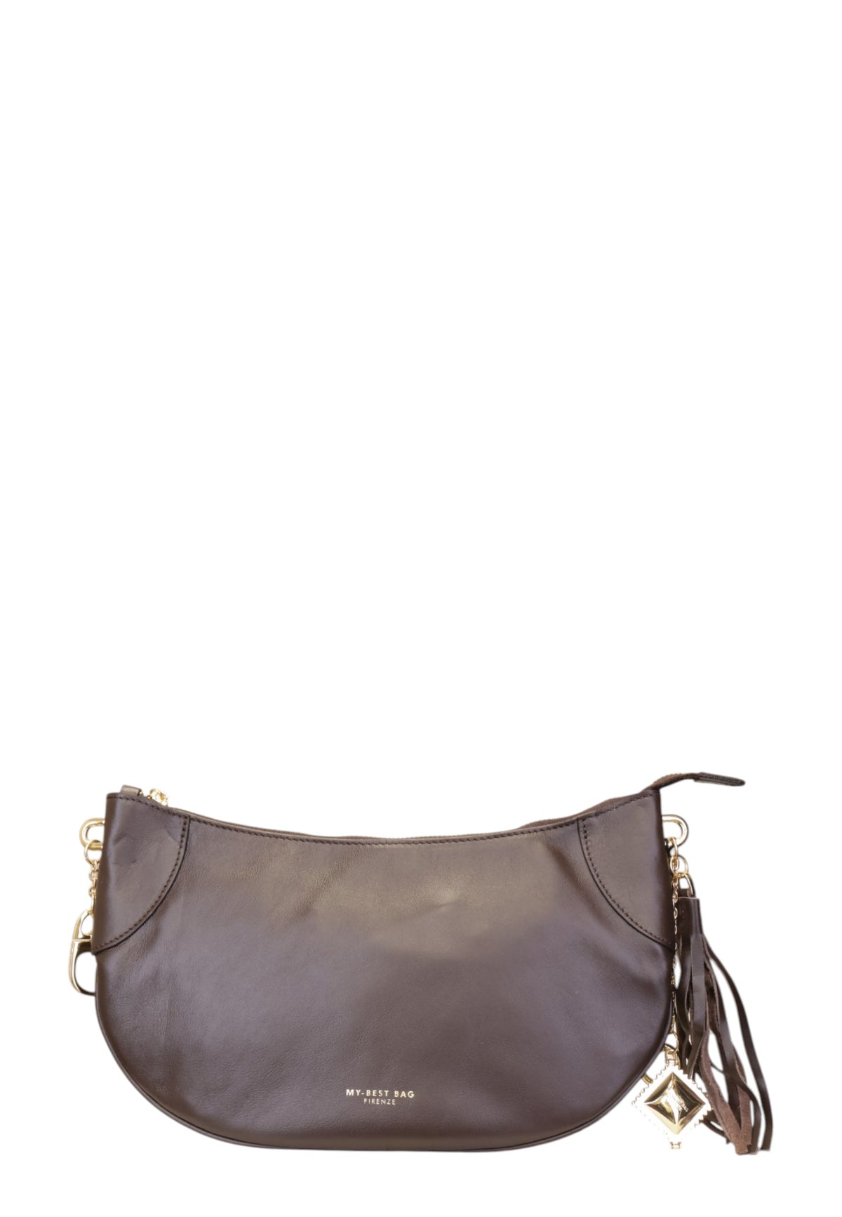 BORSE Marrone My Best Bags