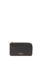 PORTAFOGLI Nero My Best Bags