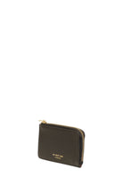 PORTAFOGLI Nero My Best Bags