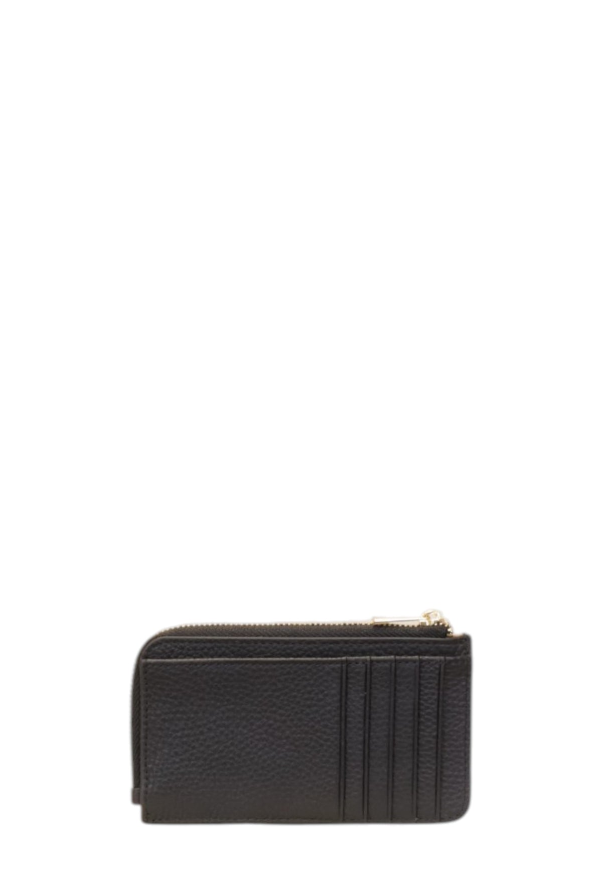 PORTAFOGLI Nero My Best Bags