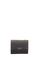 PORTAFOGLI Nero My Best Bags
