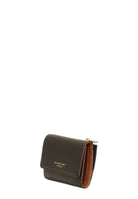 PORTAFOGLI Nero My Best Bags