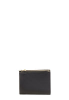 PORTAFOGLI Nero My Best Bags