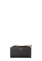 PORTAFOGLI Nero My Best Bags