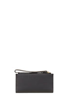 PORTAFOGLI Nero My Best Bags