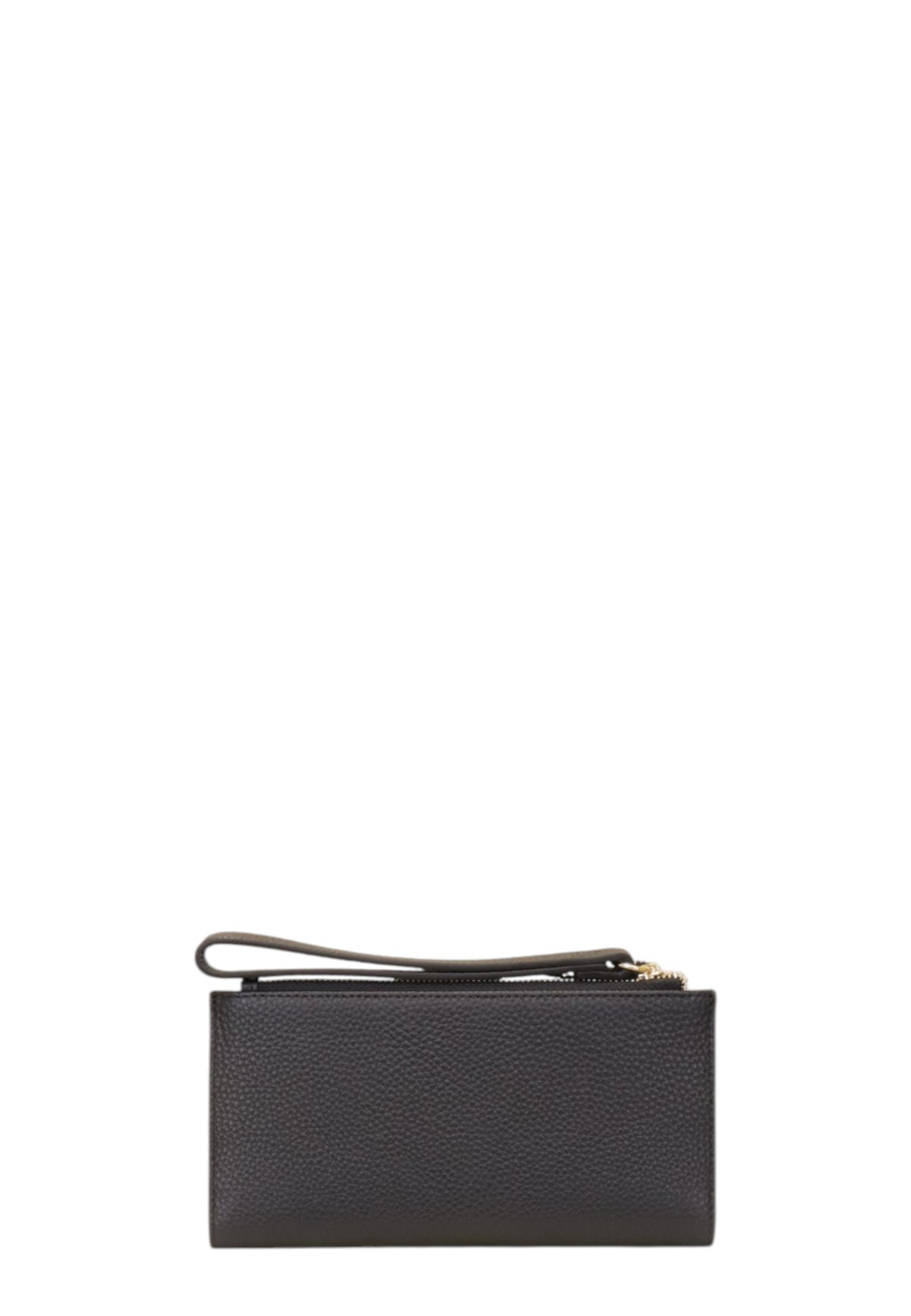PORTAFOGLI Nero My Best Bags