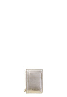 PORTAFOGLI Bianco My Best Bags