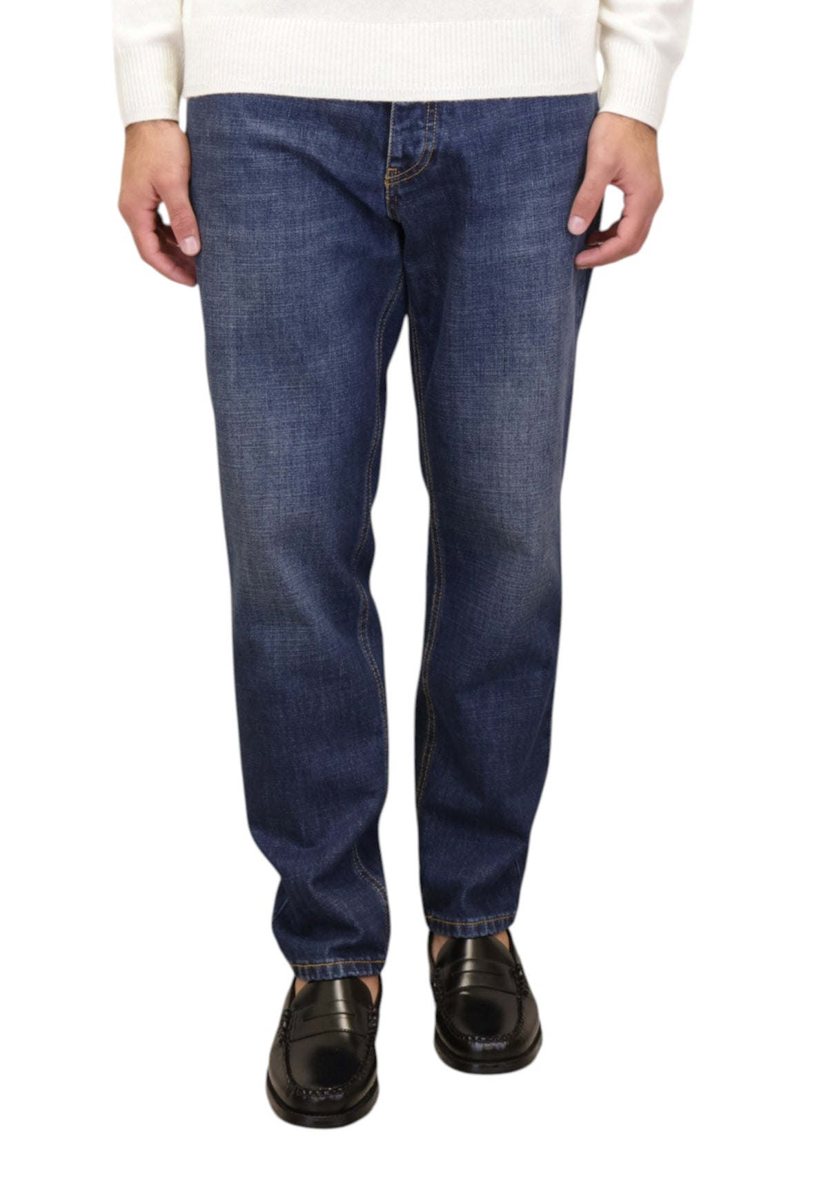 JEANS Blu Be.able