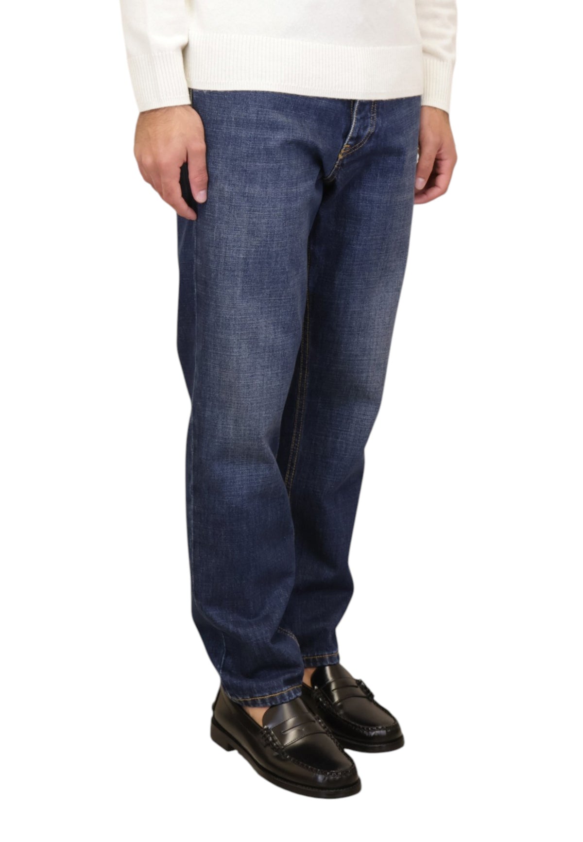 JEANS Blu Be.able