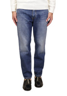 JEANS Blu Be.able