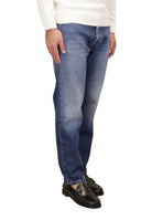 JEANS Blu Be.able