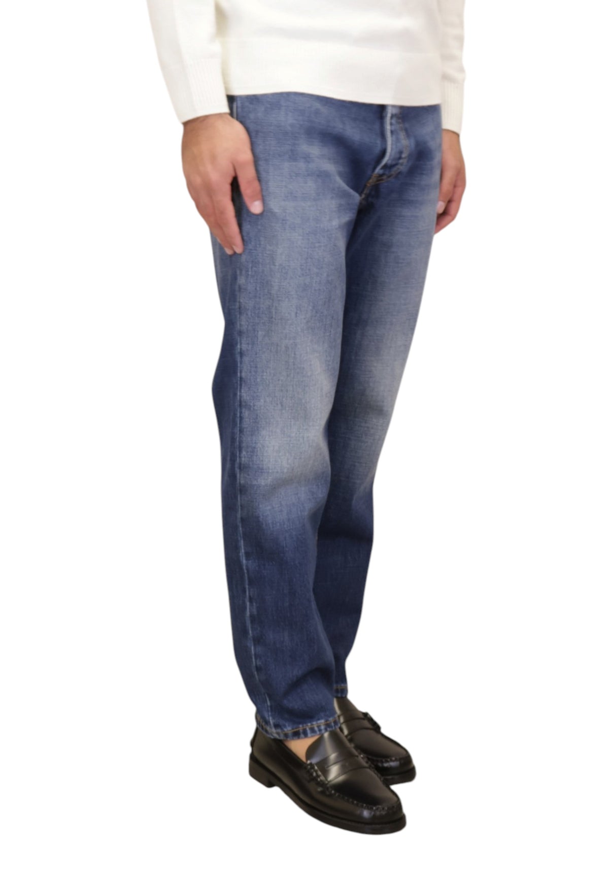 JEANS Blu Be.able