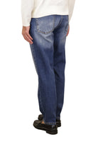 JEANS Blu Be.able