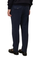 PANTALONI Blu Be.able