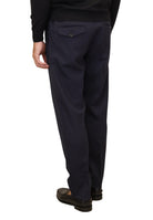 PANTALONI Blu Be.able