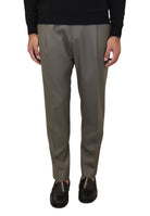 PANTALONI Fango Be.able