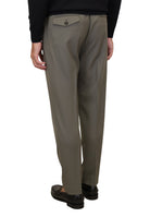 PANTALONI Fango Be.able