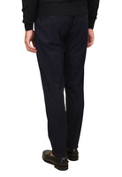 PANTALONI Blu Be.able