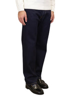 JEANS Blu Be.able