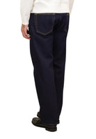 JEANS Blu Be.able